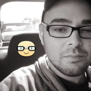 Meet your Posher, Fil